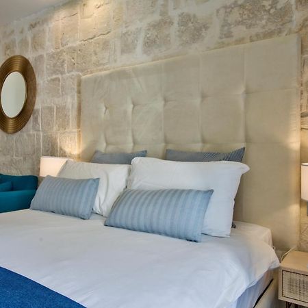 Barrakka Suites Valletta Exterior photo